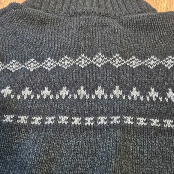 NOT FOR SALE DO NOT PURCHASE OUT OF STOCK! - Picture 9 of 10